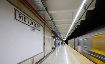Un hombre murió tras ser arrollado por una formación de la Línea A de subte | Subtes