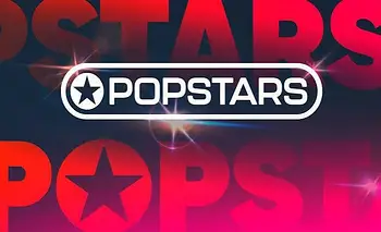 Quiénes fueron los ganadores de Popstars Argentina en la historia | Televisión 