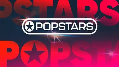 Popstars Popstars