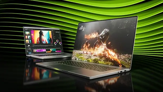 Qué placa de video necesita tu notebook según los juegos que uses | Notebooks