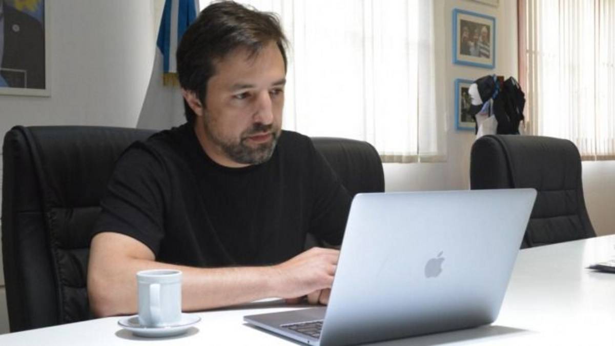 La provincia de Buenos Aires rechazó la modalidad de debate nacional sobre Salud Mental - salud news from El Destape