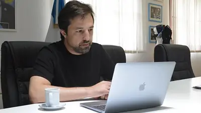 nicolás kreplak nicolás kreplak