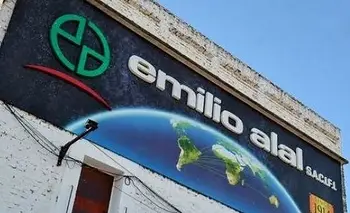 Corrientes: encontraron muerto a un exempleado de una textil que cerró | Salud mental