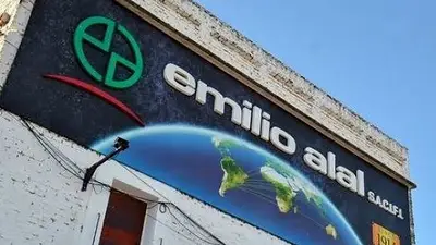 Corrientes: encontraron muerto a un exempleado de una textil que cerró hace 7 meses Corrientes: encontraron muerto a un exempleado de una textil que cerró hace 7 meses