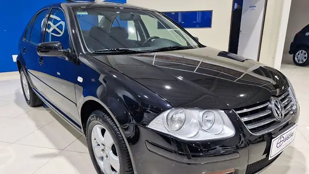 Los autos usados ideales para ahorrar combustible  | Autos
