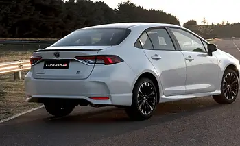 Cuál es la mejor marca de autos en relación precio-calidad en Argentina | Autos