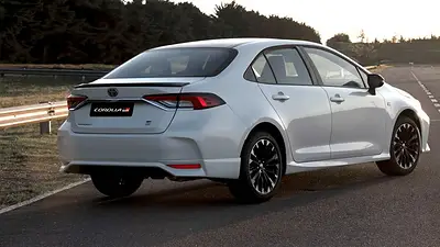 Cuál es la mejor marca de autos en relación precio-calidad en Argentina Cuál es la mejor marca de autos en relación precio-calidad en Argentina