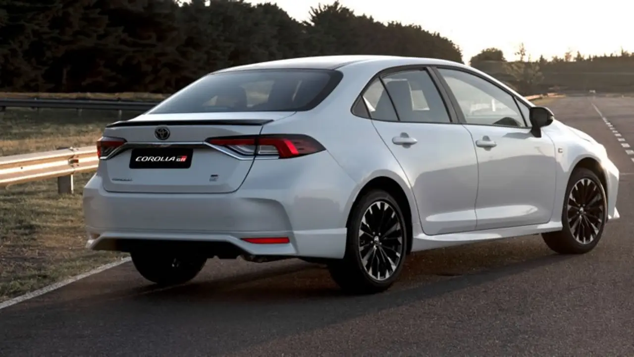 Cuál es la mejor marca de autos en relación precio-calidad en Argentina