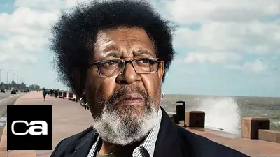 Negro Rada, Rubén Rada, Fútbol. Negro Rada, Rubén Rada, Fútbol.