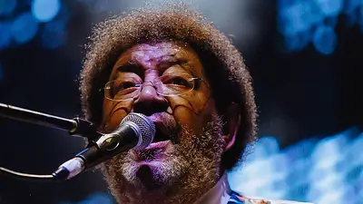 Rubén Rada Rubén Rada