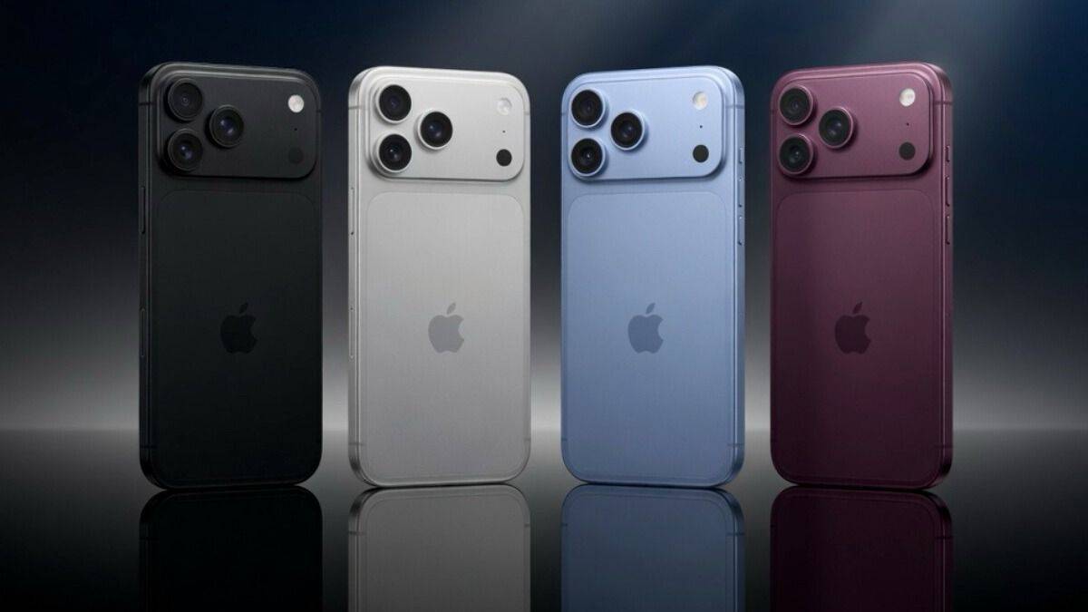 fecha-confirmada-apple-lanza-el-iphone-18-y-un-modelo-in-dito-que