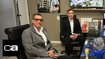 Fútbol argentino, AFA, Fernando Espinoza, Federico Beligoy, Fernando Rapallini Fútbol argentino, AFA, Fernando Espinoza, Federico Beligoy, Fernando Rapallini
