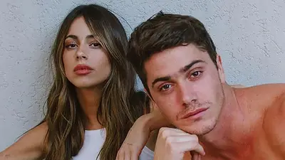 Revelaron en qué invirtió la familia de Tini el dinero que se quedaron. Revelaron en qué invirtió la familia de Tini el dinero que se quedaron.