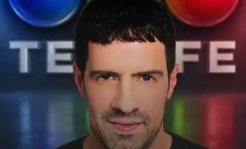 El polémico comentario de Martín Cirio en su debut en Popstars | Martin cirio
