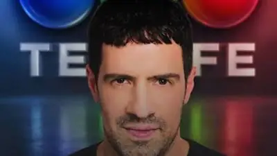El polémico comentario de Martín Cirio en su debut en Popstars. El polémico comentario de Martín Cirio en su debut en Popstars.
