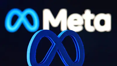 La propuesta de Meta para autorizar apps a menores La propuesta de Meta para autorizar apps a menores
