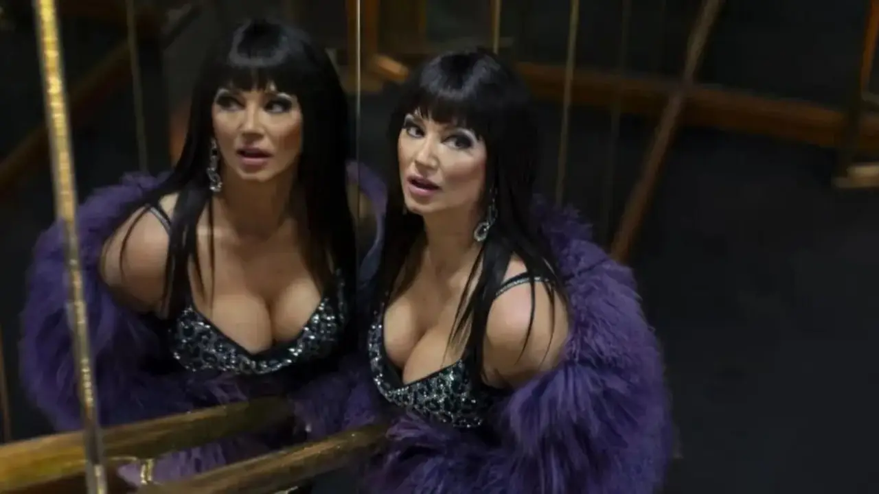 Siciliani como Moria