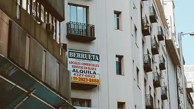 Crédito hipotecario Crédito hipotecario