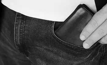 Los aumentos que llegan en septiembre | Aumentos