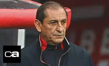 La interna feroz que aleja a Ramón Díaz: por qué es difícil que sea el DT | River plate