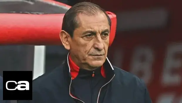 La interna feroz que aleja a Ramón Díaz: por qué es difícil que sea el DT | River plate