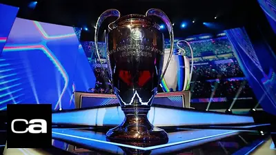 Champions League, PSG, Barcelona, Real Madrid, Bayern Munich, Manchester City. Champions League, PSG, Barcelona, Real Madrid, Bayern Munich, Manchester City.