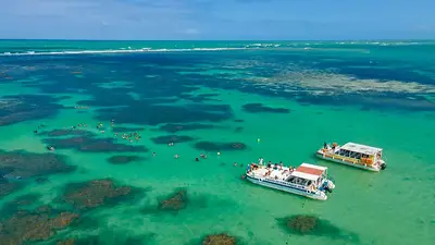 Nordeste de Brasil. Nordeste de Brasil.
