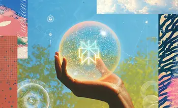 Perplexity lanza IA que corre sin depender de la nube | Inteligencia artificial