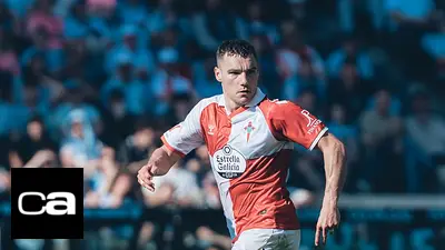 Ver en vivo Celta de Vigo vs. Mallorca en LaLiga por Fútbol Libre, Pelota Libre o Xuper TV es ilegal: por dónde hacerlo de manera legal Ver en vivo Celta de Vigo vs. Mallorca en LaLiga por Fútbol Libre, Pelota Libre o Xuper TV es ilegal: por dónde hacerlo de manera legal