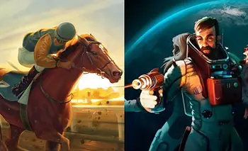Epic Games: juegos gratis del 27 de agosto al 3 de septiembre | Gaming