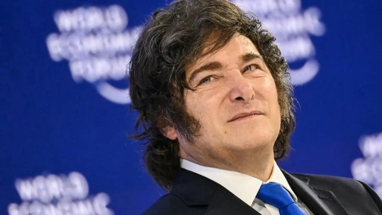 Derrota y victoria de Milei: la Justicia tuvo dos fallos clave sobre la reforma laboral