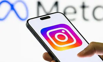 Límites para menores en Instagram: Meta tuvo que pagar millones | Meta