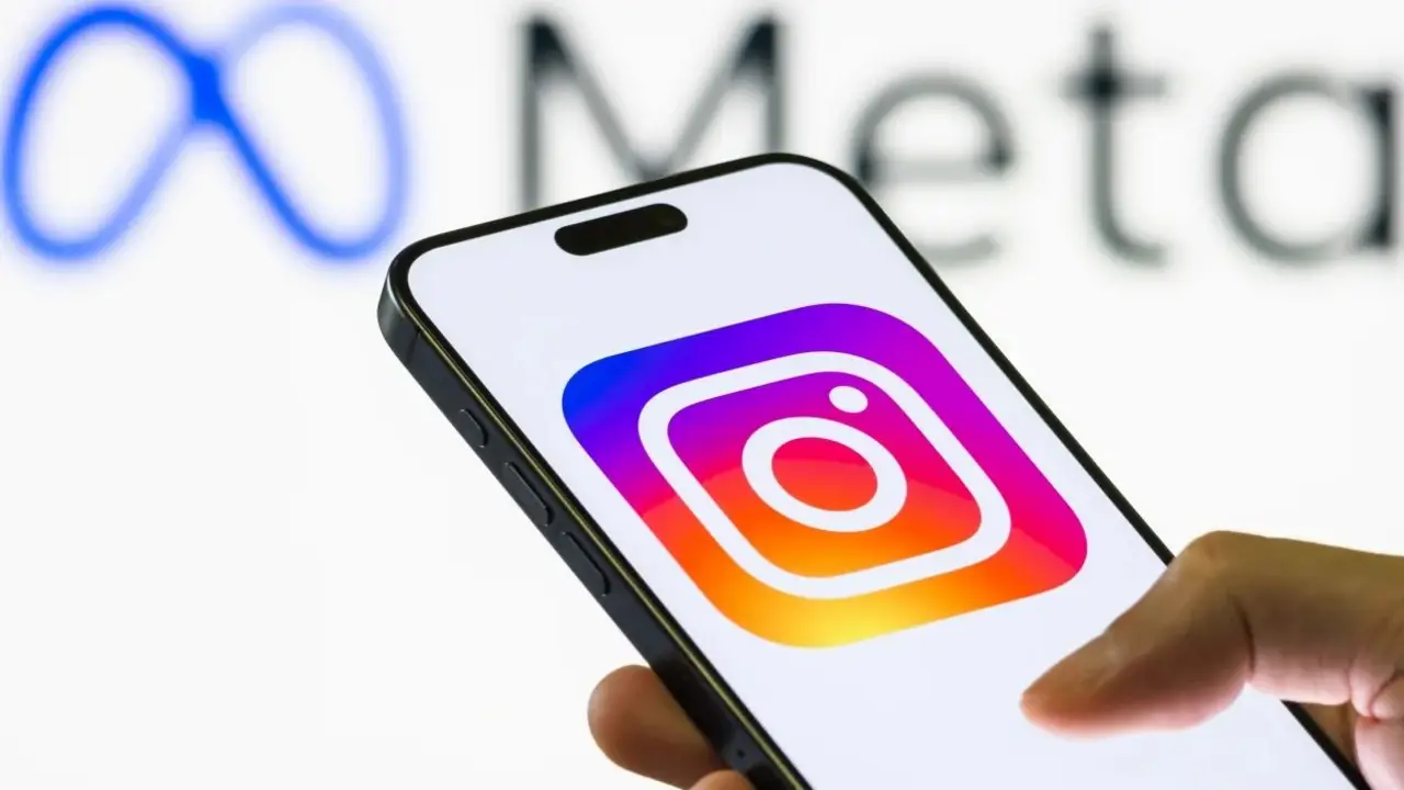 Meta