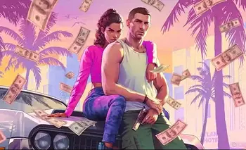 Salió el avance del GTA VI: cómo serán las misiones y la historia | Gaming