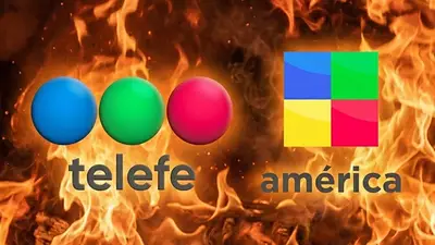 Figura de Telefe reveló que sufrió maltrato. Figura de Telefe reveló que sufrió maltrato.