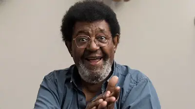 Murió Rubén Rada Murió Rubén Rada