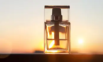 Perfumes solares, la tendencia que promete ser furor de cara a la primavera | Tendencias