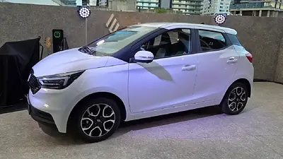 Auto Auto