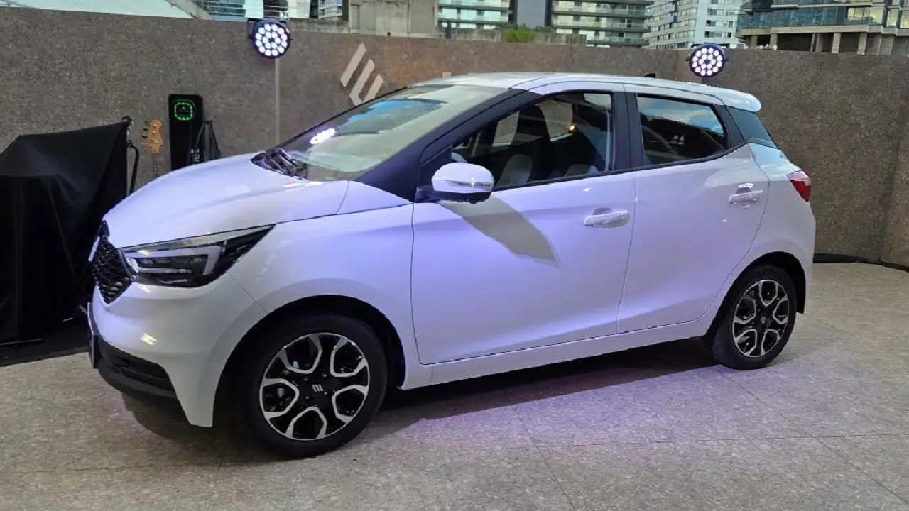 Auto