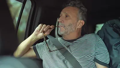 Fito Páez Fito Páez