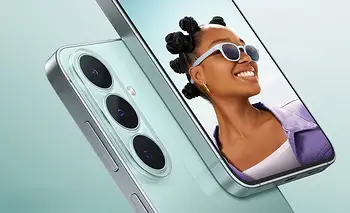 Galaxy S26 FE: precio, fecha y novedades en Argentina | Celulares