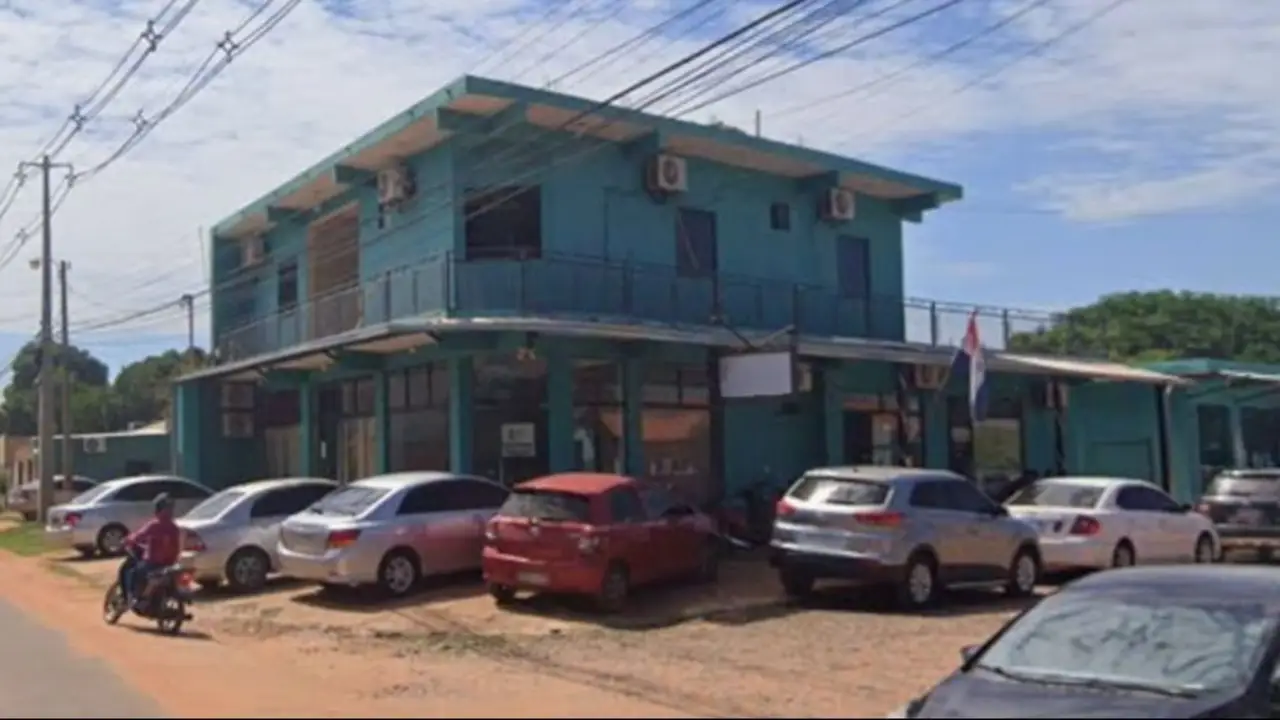 Salta: condenaron a un juez de Paz por retener cuotas alimentarias