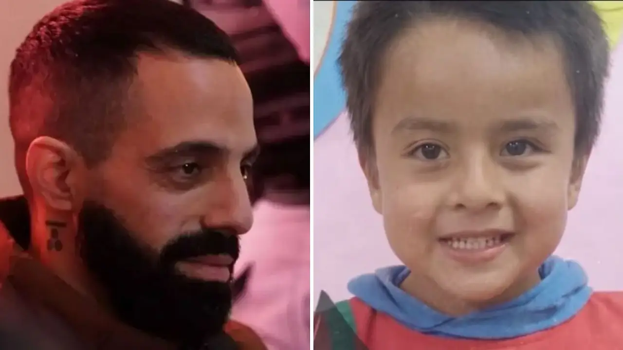 Decía que era de la DEA en el caso Loan: las revelaciones en el juicio que acorralan a "El Americano" Soria