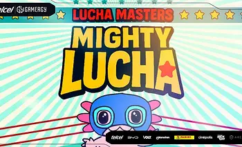 Más de 10 videojuegos indie mexicanos llegan a GAMERGY | Eventos tecnológicos