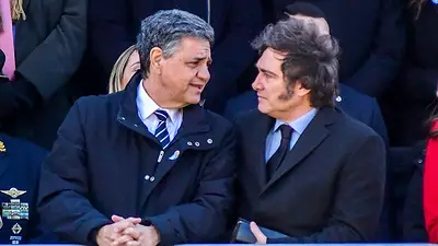 CABA, Ciudad de Buenos Aires, autonomía porteña, Legislatura porteña. CABA, Ciudad de Buenos Aires, autonomía porteña, Legislatura porteña.