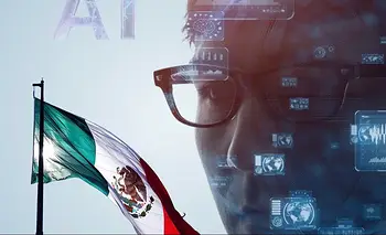 Cada mexicano recibe en promedio 86 fraudes al año | Ciberseguridad