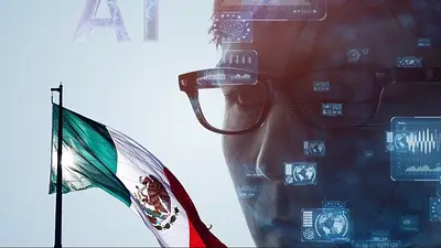 Fraudes digitales en México Fraudes digitales en México