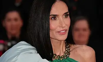 Qué rubor elegir a partir de los 50 años, según maquilladores | Belleza