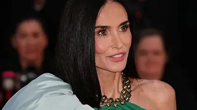 Maquillaje para mujeres de 50 años. Maquillaje para mujeres de 50 años.
