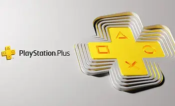 PlayStation renueva PS Plus con los juegos gratis de septiembre | Gaming